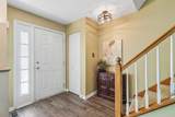 218 Castle Creek - Photo 2
