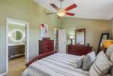 218 Castle Creek - Photo 20