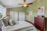 218 Castle Creek - Photo 21