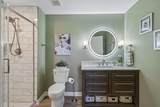 218 Castle Creek - Photo 22