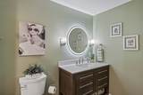 218 Castle Creek - Photo 23