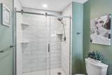 218 Castle Creek - Photo 24
