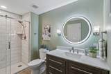 218 Castle Creek - Photo 25
