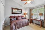 218 Castle Creek - Photo 26