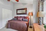 218 Castle Creek - Photo 27