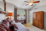 218 Castle Creek - Photo 28