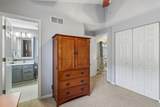 218 Castle Creek - Photo 29