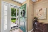 218 Castle Creek - Photo 3