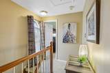 218 Castle Creek - Photo 32