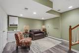 218 Castle Creek - Photo 33