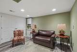 218 Castle Creek - Photo 34