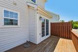 218 Castle Creek - Photo 36