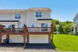 218 Castle Creek - Photo 37