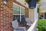 218 Castle Creek - Photo 38