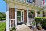 218 Castle Creek - Photo 39