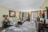 218 Castle Creek - Photo 4