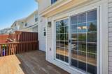 218 Castle Creek - Photo 40