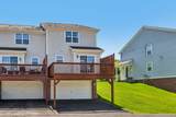 218 Castle Creek - Photo 41
