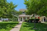 218 Castle Creek - Photo 42