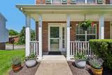 218 Castle Creek - Photo 43