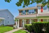 218 Castle Creek - Photo 44