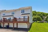 218 Castle Creek - Photo 45
