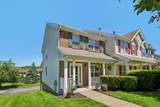 218 Castle Creek - Photo 46
