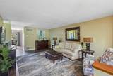 218 Castle Creek - Photo 5