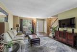 218 Castle Creek - Photo 6