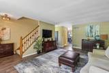 218 Castle Creek - Photo 7