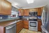 218 Castle Creek - Photo 8
