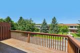 218 Castle Creek - Photo 9