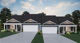 3030 Audrey Drive - Photo 1