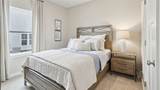 3030 Audrey Drive - Photo 11