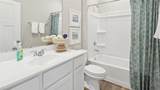 3030 Audrey Drive - Photo 12
