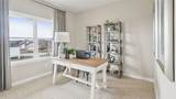3030 Audrey Drive - Photo 13