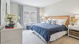 3030 Audrey Drive - Photo 15