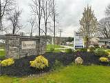 3030 Audrey Drive - Photo 19