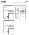 3030 Audrey Drive - Photo 3