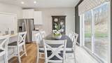 3030 Audrey Drive - Photo 5
