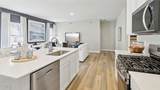 3030 Audrey Drive - Photo 8