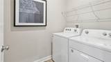 3032 Audrey Drive - Photo 10