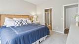 3032 Audrey Drive - Photo 14