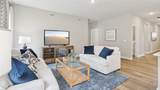 3032 Audrey Drive - Photo 6