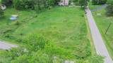 126 Laurel Dr - Photo 10
