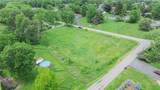 126 Laurel Dr - Photo 11