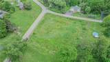126 Laurel Dr - Photo 12