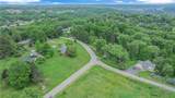 126 Laurel Dr - Photo 13