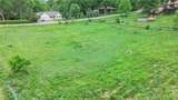 126 Laurel Dr - Photo 2