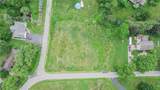 126 Laurel Dr - Photo 3